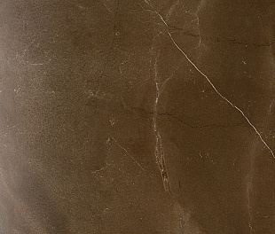 Italon Charme Floor Project Bronze Lap Ret (610015000121) 60x60 (ТСК103150)