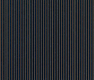 Tubadzin Dekor scienny Blue Stone line 29,8x74,8 Gat.1 (ТДЗН2020)