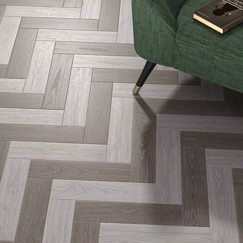 Kerama Marazzi Листоне