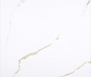 Bonaparte Golden Carrara 60х60 (20257)