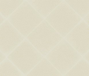 New Trend Adele Latte WT9ADE11 Плитка настенная 249x500x8,5 (АРТКР5410)