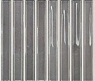 Dna Flash Bars Cool Grey (133476) 12,5x25 (ТСК93200)