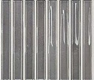 Dna Flash Bars Cool Grey (133476) 12,5x25 (ТСК93200)
