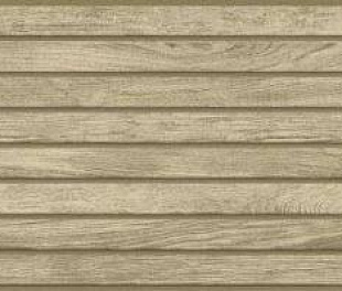 Eurotile Lexington Beige 752 32,5x100 (ЕВРТ7300)