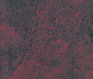 Gres de Aragon Jasper 33x33 Rojo (КРТД27150)