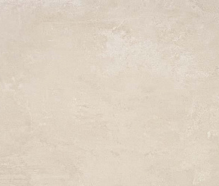 Stn Ceramica P.E. Elementi Beige Mt Rect. 60x120 (ИЛРД28700)