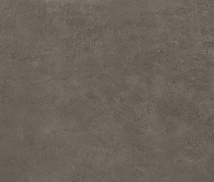 Italon Eternum Coffee 60x120 Ret (МД559250)