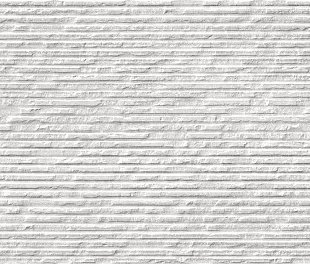 Peronda Grunge Grey Stripes 32X90/R (27494) (ТСК77450)