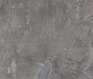 Pamesa Manaos Earth 45x90 (ССК10450)