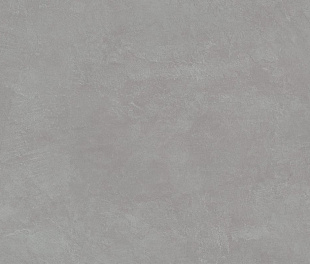 Porcelanatto Ozzone Grigio 60x120 (ССК11800)