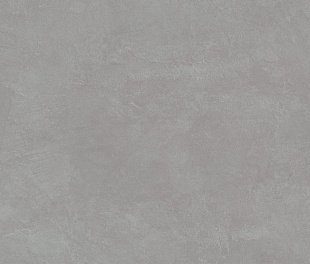 Porcelanatto Ozzone Grigio 60x120 (ССК11800)