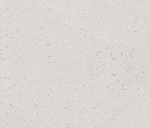 Kerama Marazzi Скарпа серый светлый матовый 20x50x0,8 (БЛТК216900)