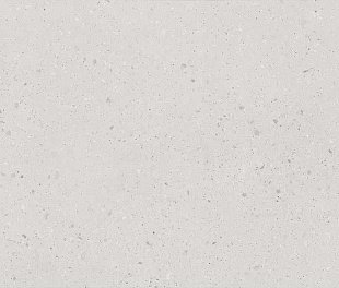 Kerama Marazzi Скарпа серый светлый матовый 20x50x0,8 (БЛТК216900)