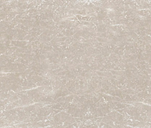L'Antic Colonial Marble L112992001 Crema Grecia Classico 30X60 (АРСН77800)