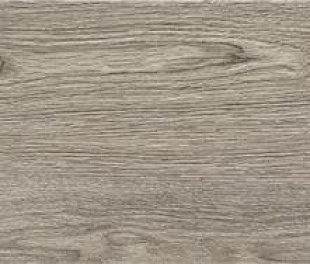 Alaplana Ripley Taupe 30x150 (ССК1300)