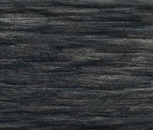 Serenissima/Cir Alaska Black 6,5x40 (КРТД24800)