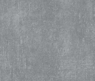 Idalgo Цемент Темно-серый 60x120 Структурированный (КМАТ19150)
