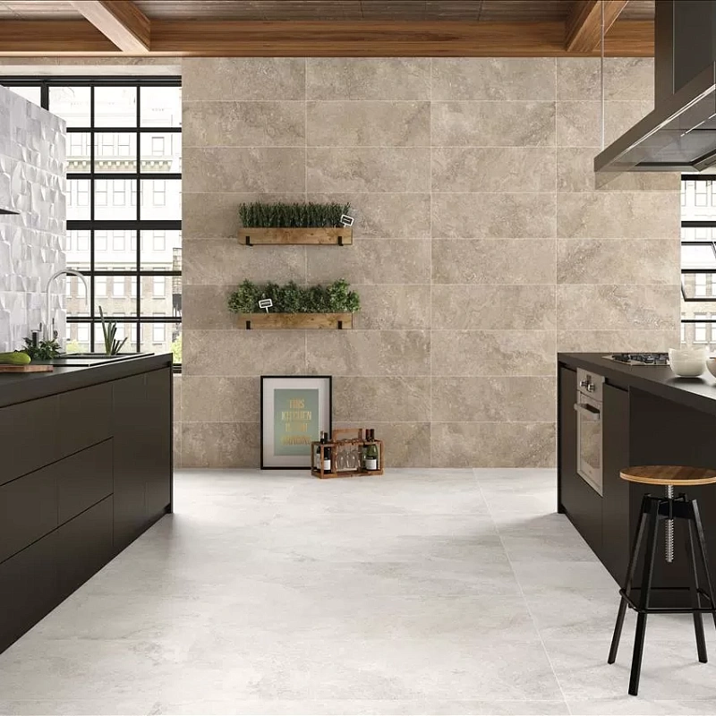 STN Ceramica Rockstone