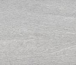 Kerama Marazzi Вяз серый матовый 9,9x40,2x0,8 x (Линк120440)