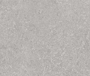 Emigres Kiel Niza Gris 25x75 (РЕАЛ41550)