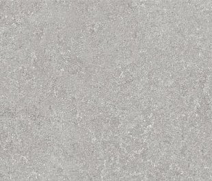 Emigres Kiel Niza Gris 25x75 (РЕАЛ41550)