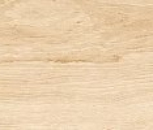 Marjan Tile Wood Ayan Beige Texture 19,5x120 (СТМД1050)