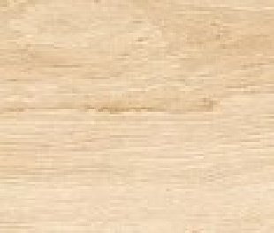 Marjan Tile Wood Ayan Beige Texture 19,5x120 (СТМД1050)