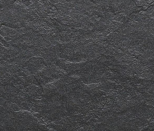 Seranit Riverstone Black 60x120 (ККР7250)