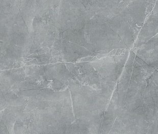 A-Ceramica Loviza Polished 80x160 (ДОС7750)