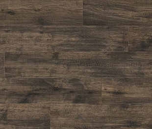 PorcelainGres Pure Wood Pure Brown 20x120 (ГРИФ11400)