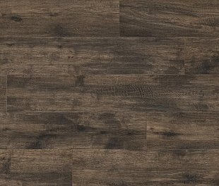 PorcelainGres Pure Wood Pure Brown 20x120 (ГРИФ11400)