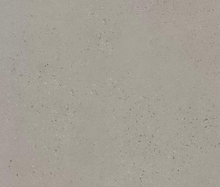 Kerama Marazzi Скарпа серый матовый 40,2x40,2x0,8 x (Линк122670)
