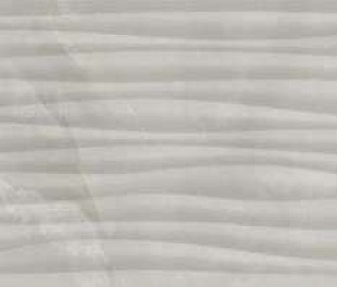 Eurotile Bottega Relief 548 32,5x100 (ЕВРТ3550)