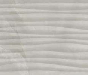 Eurotile Bottega Relief 548 32,5x100 (ЕВРТ3550)