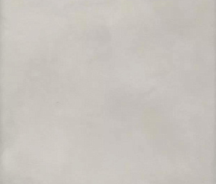 Kerama Marazzi Адриатика серый глянцевый 20x20x0,69 x (Линк121140)