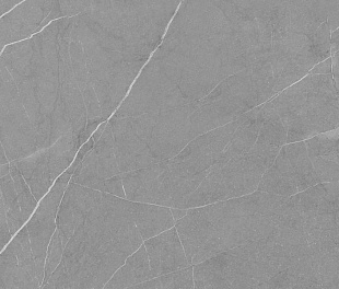 Laparet Rubio Плитка Настенная Серый 18-01-06-3618 30x60 (БС136350)