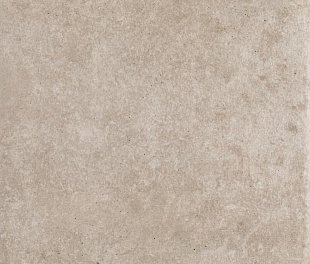 Paradyz Viano Beige Klinkier 30x30 (РЕАЛ31500)