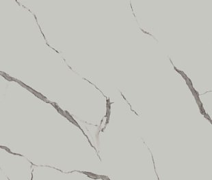 Kerama Marazzi Монте Тиберио белый матовый обрезной 119,5x238,5x1,1 (БЛТК211400)