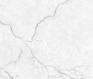 Laparet Torso Bianco Керамогранит 60x120 Полированный (БС94350)