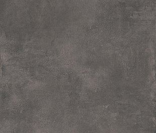 Rondine Volcana Dark 120x280 (КРХ16350)