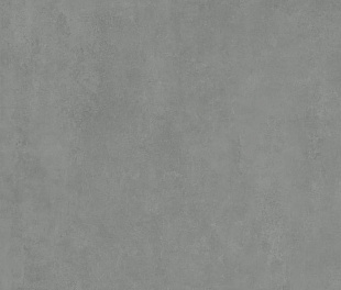Kerama Marazzi Про Догана серый тёмный матовый обрезной 80x80x0,9 (БЛТК214450)