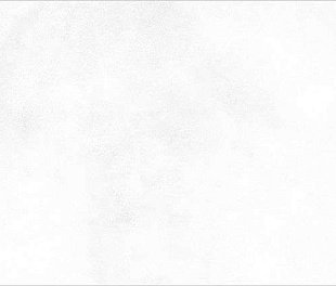New Trend Konor White WT9KON00 Плитка настенная 249x500x7,5 (АРТКР4490)