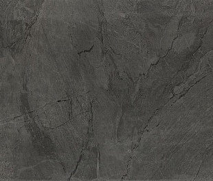 Kutahya Atlantis Anthracite Parlak Nano Rectified 60x120 (ККР3700)