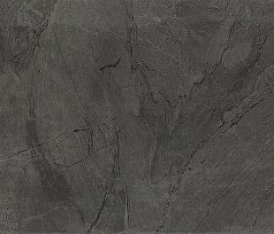 Kutahya Atlantis Anthracite Parlak Nano Rectified 60x120 (ККР3700)