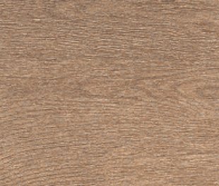 Buono Ceramica Forest Chestnut Matt 20x120 (НТК15950)