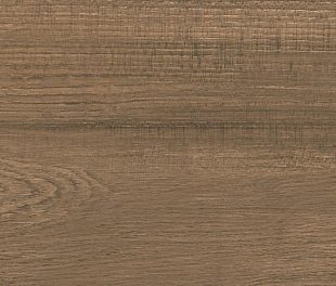 Paradyz Serene Brown Rect 25x75 (РЕАЛ34100)