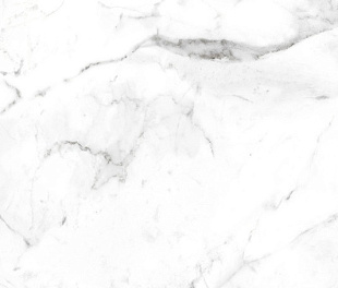 De Aragon Marble Anti-Slip Carrara Blanco 30x60 (КРХ6800)