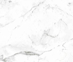 De Aragon Marble Smooth Carrara Blanco 60x120 (КРХ6900)