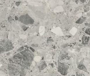 Italon Continuum Stone Grey Nat Ret (610010002688) 80x160 (ТСК106150)