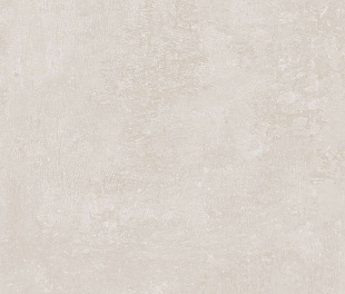 Kerama Marazzi Про Фьюче бежевый обрезной 60x60x,09 (БЛТК162100)